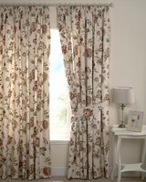 View Item Ashdowne Curtain Tie Backs (26in)